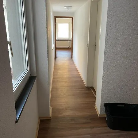 Oberbieber O1 Neuwied